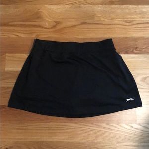 Slazenger Tennis Skort